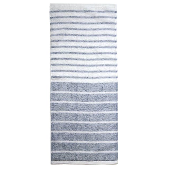 ＨＡＮＮＡＲＩ １７_2