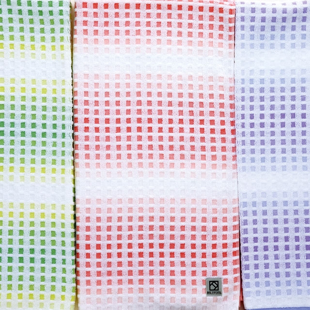 グラデーション_2