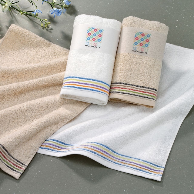 ＨＡＮＮＡＲＩ １７_1