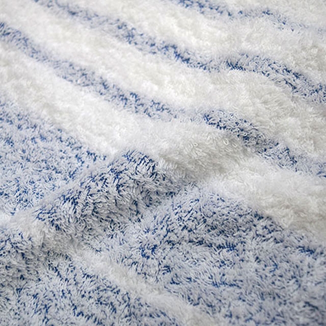 ＨＡＮＮＡＲＩ １７_3