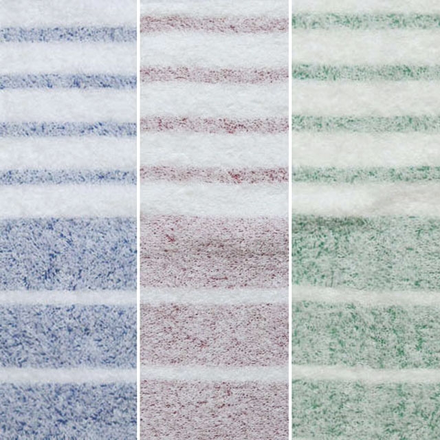 ＨＡＮＮＡＲＩ １７_4