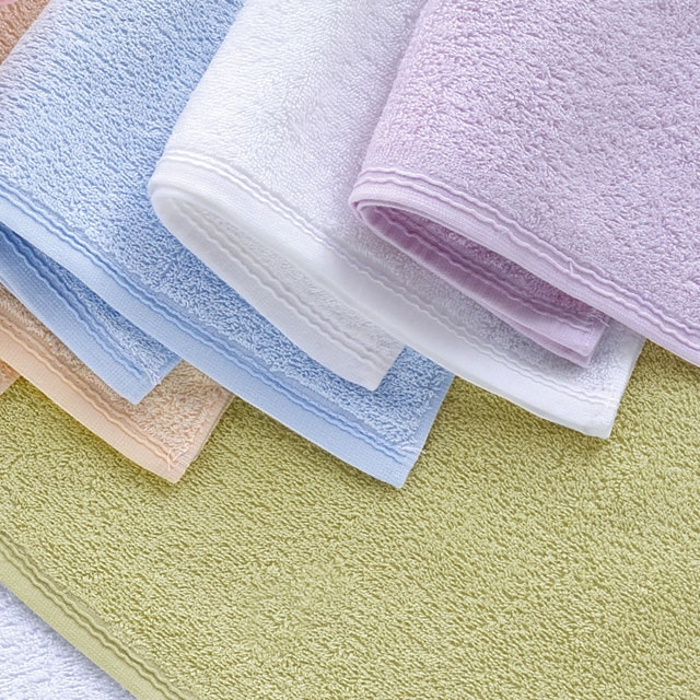 瞬間吸水プレーン_2