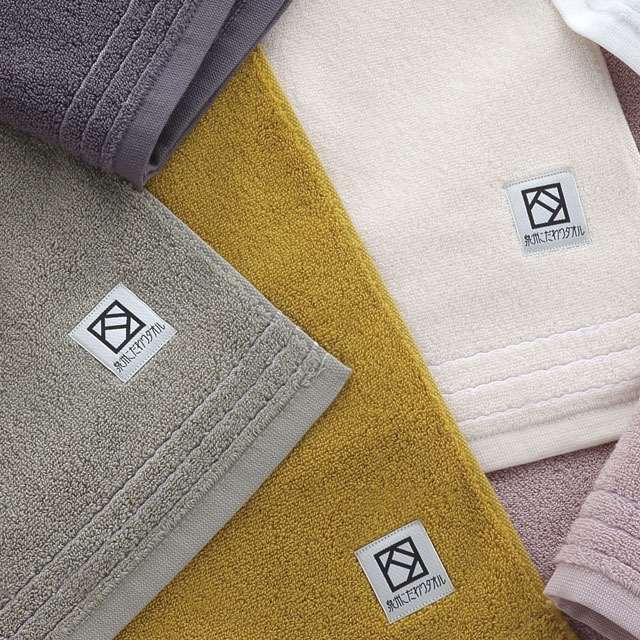 エクセレント_2