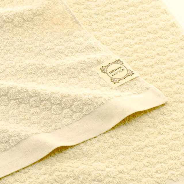 オーガニック_2