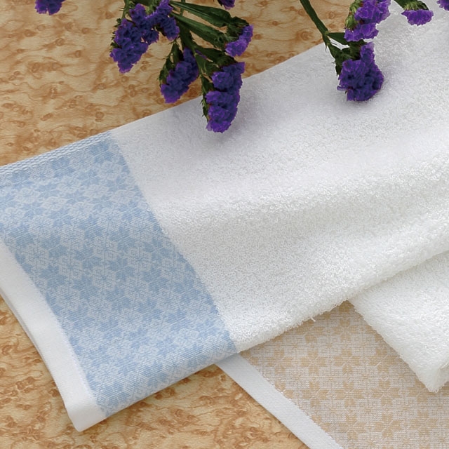 日本の佇まい_2