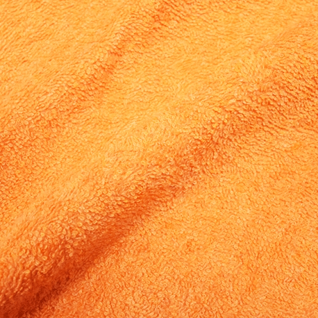 難燃性フェイスタオル_4