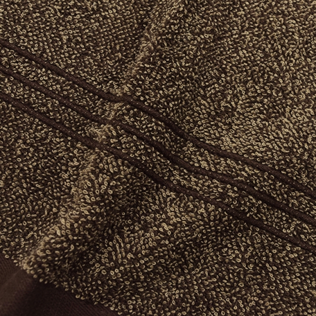 デオアンテリコバスタオル_2