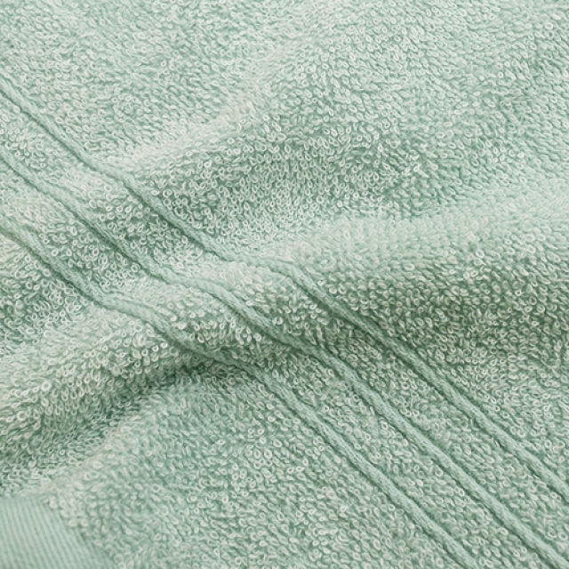 デオアンテリコスマートバスタオル_2