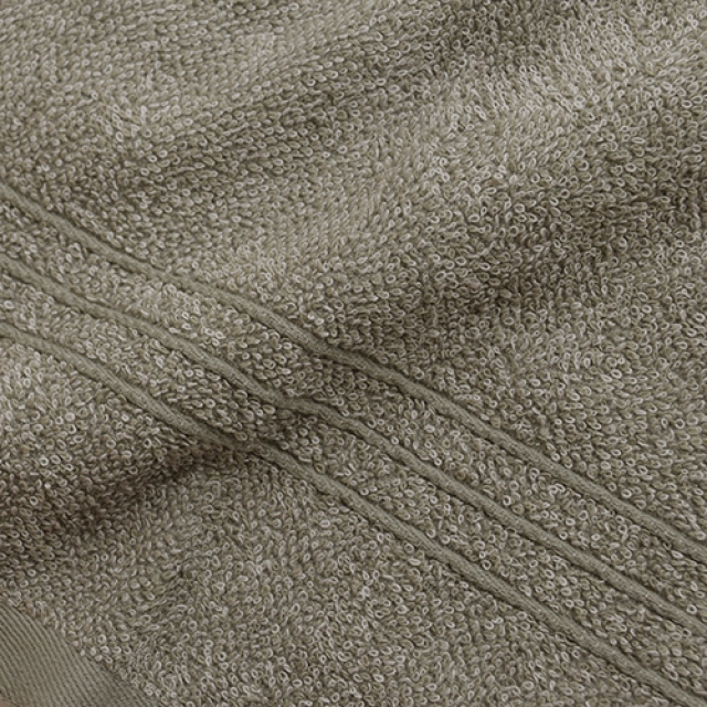 デオアンテリコフェイスタオル_2