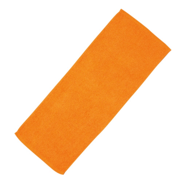 難燃性フェイスタオル_2