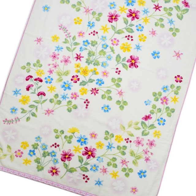 ジョリーバスタオル(２枚組)_3