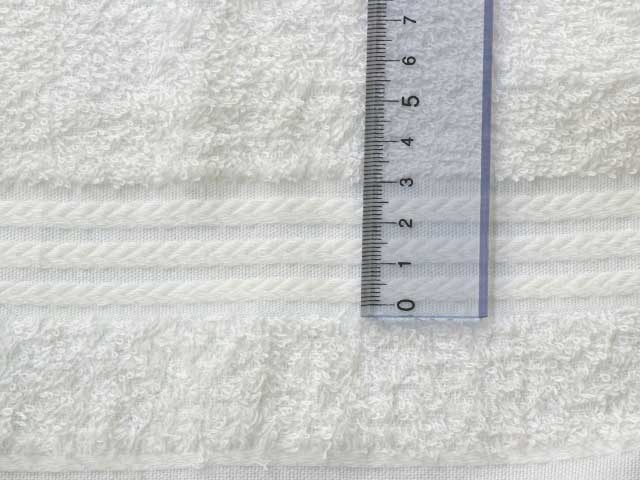 名入れ界切り印刷