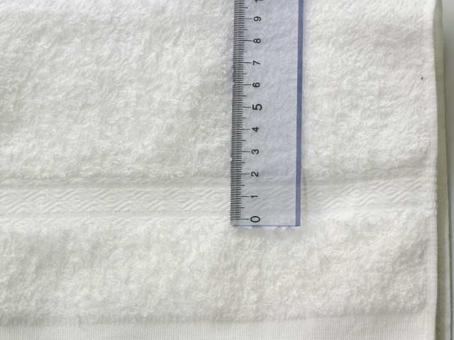 名入れ界切り印刷