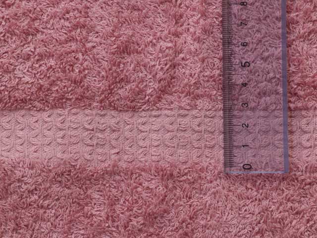 名入れ界切り印刷